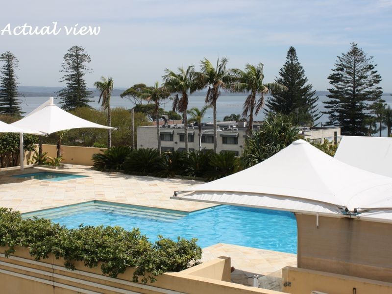 534/18 Coral Street, The Entrance NSW 2261