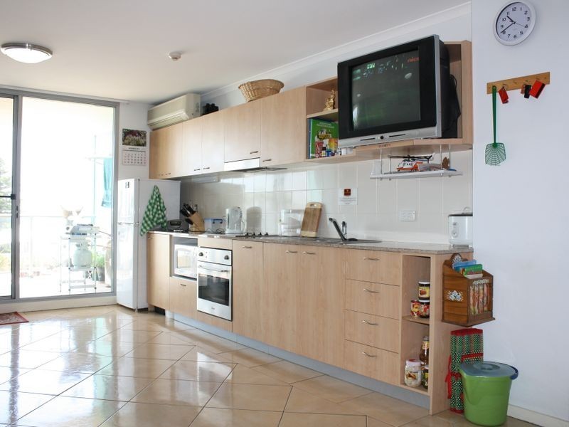 534/18 Coral Street, The Entrance NSW 2261