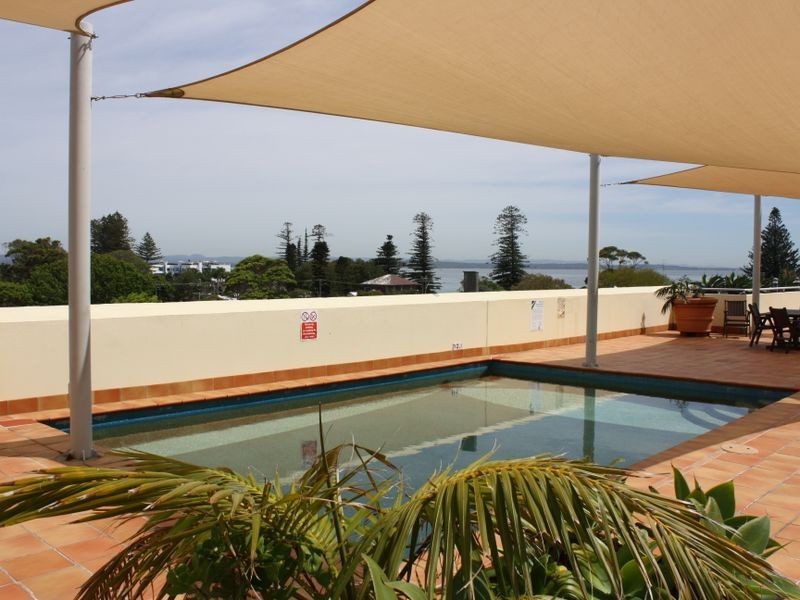 534/18 Coral Street, The Entrance NSW 2261