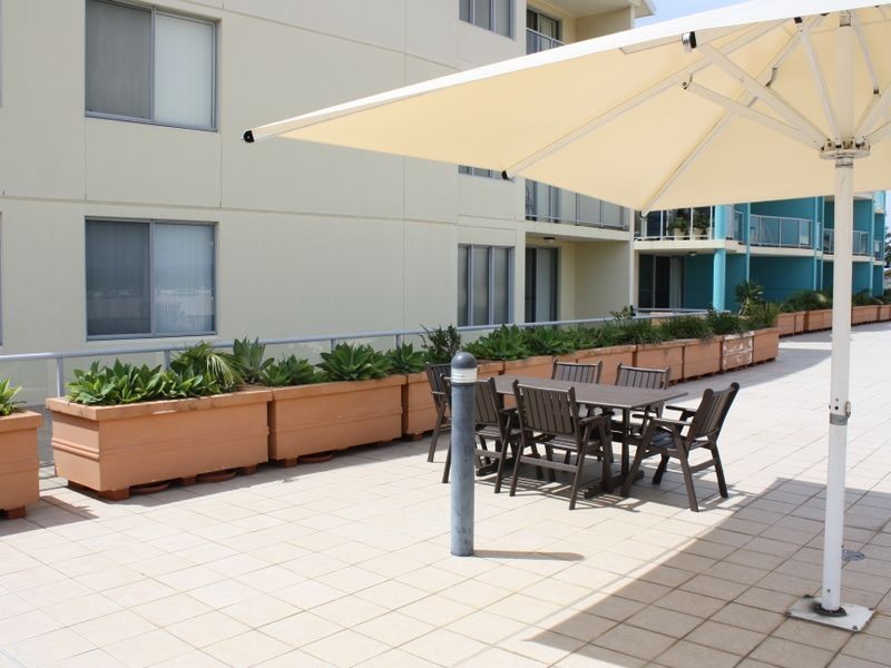 534/18 Coral Street, The Entrance NSW 2261