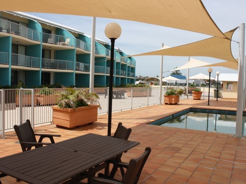 534/18 Coral Street, The Entrance NSW 2261