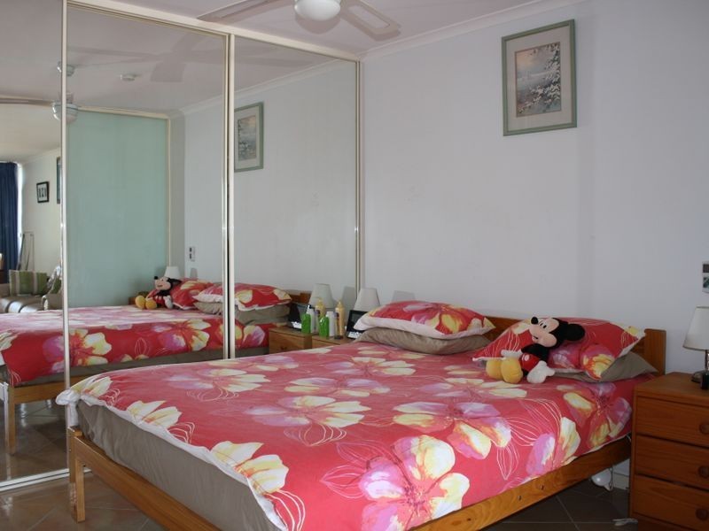 534/18 Coral Street, The Entrance NSW 2261