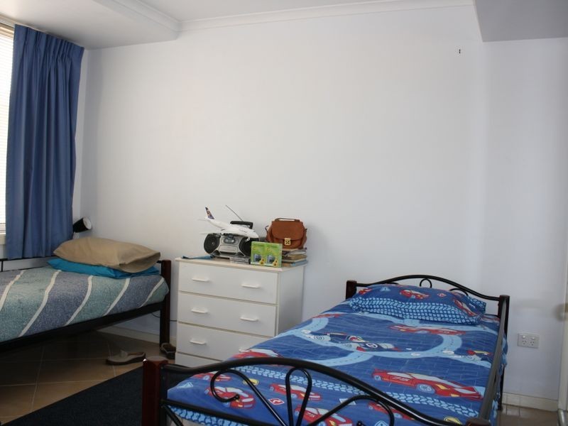 534/18 Coral Street, The Entrance NSW 2261