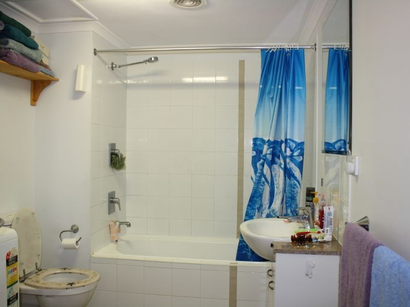 534/18 Coral Street, The Entrance NSW 2261