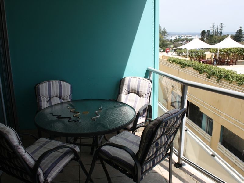 534/18 Coral Street, The Entrance NSW 2261