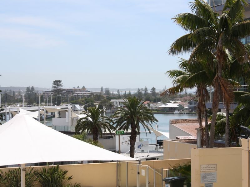 534/18 Coral Street, The Entrance NSW 2261