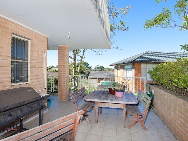 2/29 Norberta Street, The Entrance NSW 2261