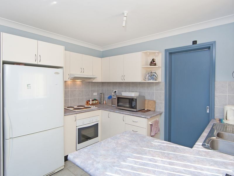 2/29 Norberta Street, The Entrance NSW 2261