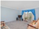 2/29 Norberta Street, The Entrance NSW 2261