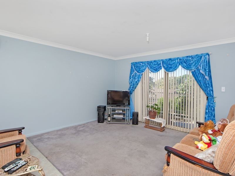 2/29 Norberta Street, The Entrance NSW 2261