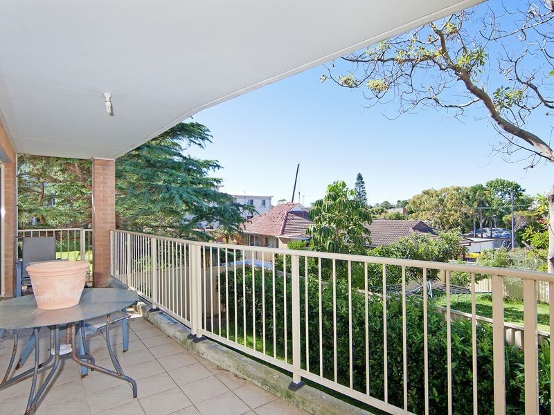 2/29 Norberta Street, The Entrance NSW 2261