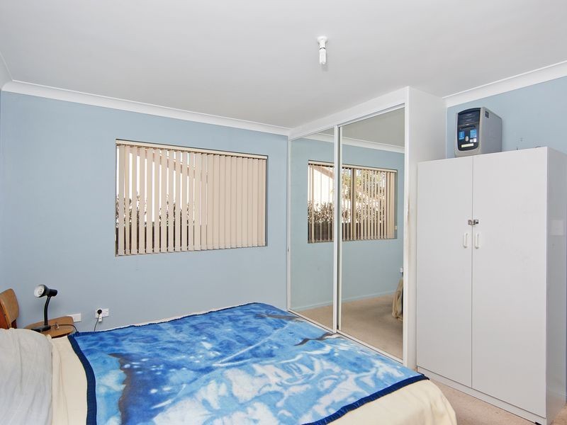2/29 Norberta Street, The Entrance NSW 2261