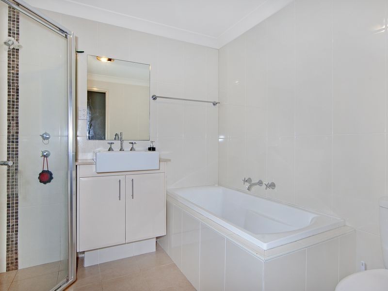 12/18-24 Battley Avenue, The Entrance NSW 2261