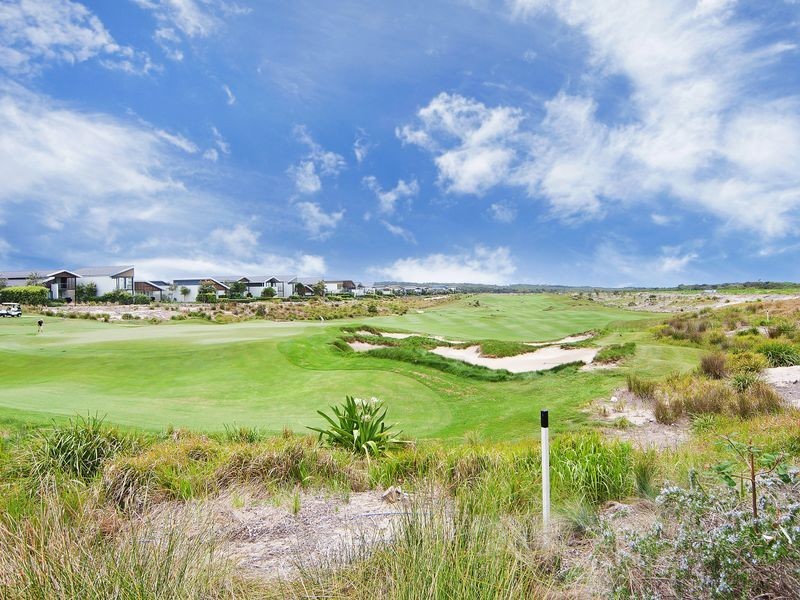 16 Huntingdale Drive, Magenta NSW 2261