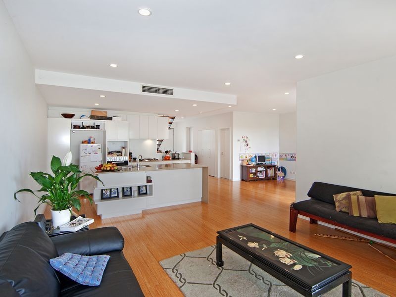 16 Huntingdale Drive, Magenta NSW 2261