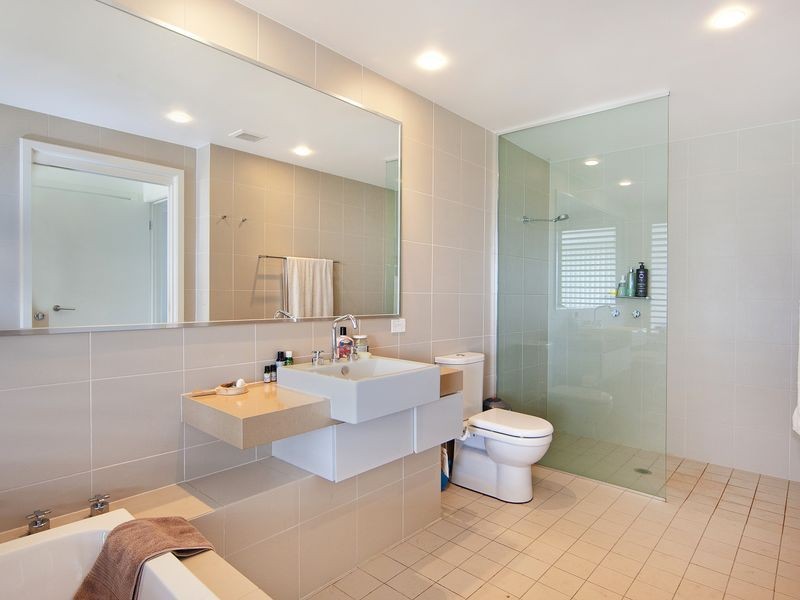 16 Huntingdale Drive, Magenta NSW 2261