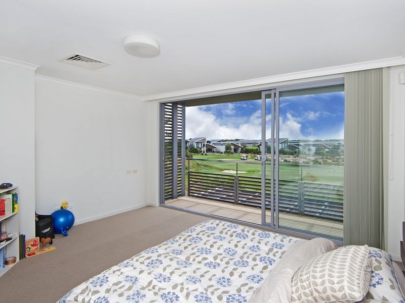 16 Huntingdale Drive, Magenta NSW 2261