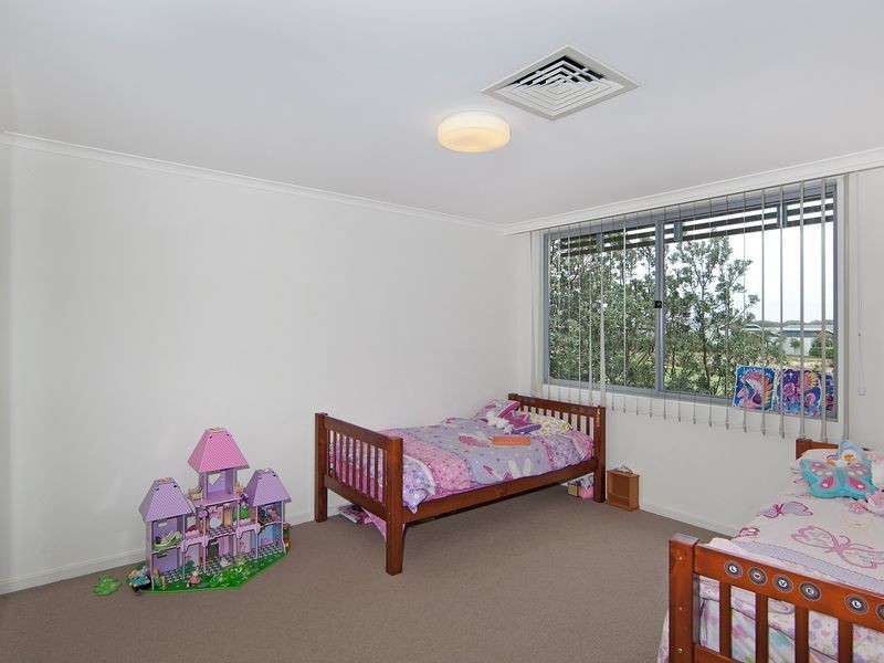 16 Huntingdale Drive, Magenta NSW 2261