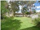 101 Kerry Crescent, Berkeley Vale NSW 2261