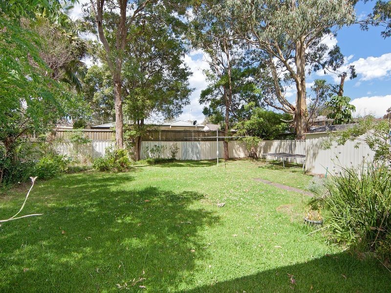 101 Kerry Crescent, Berkeley Vale NSW 2261