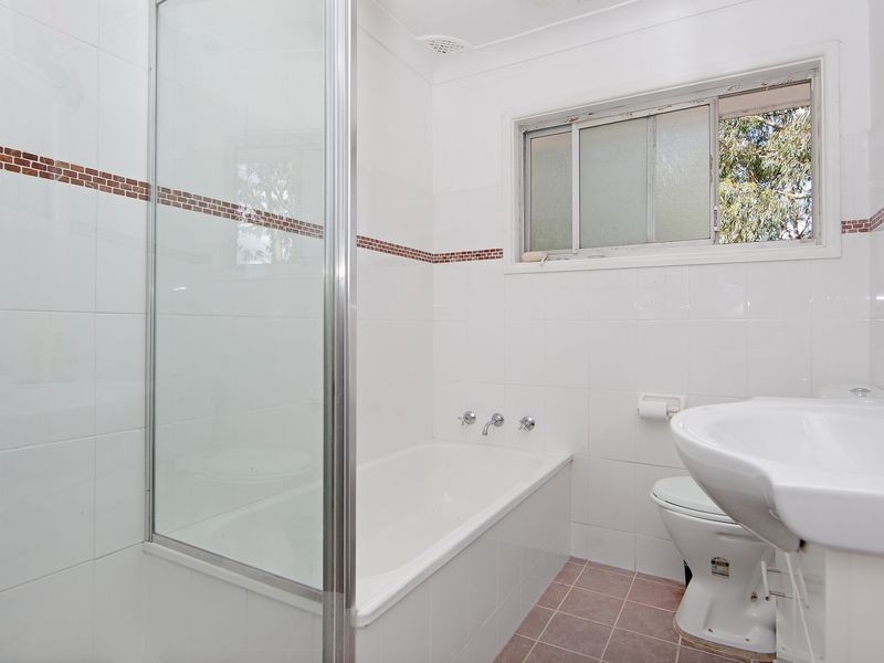 101 Kerry Crescent, Berkeley Vale NSW 2261