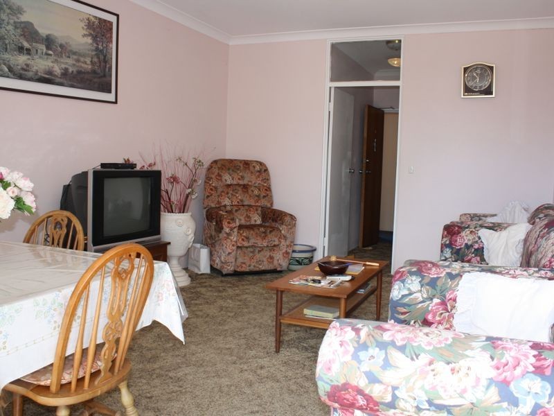 9/14 Ocean Parade, The Entrance NSW 2261