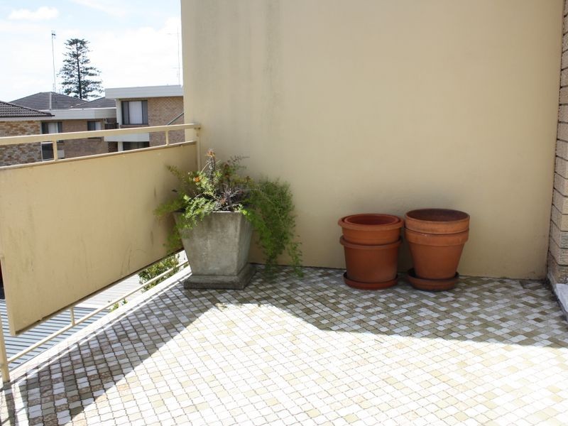 9/14 Ocean Parade, The Entrance NSW 2261