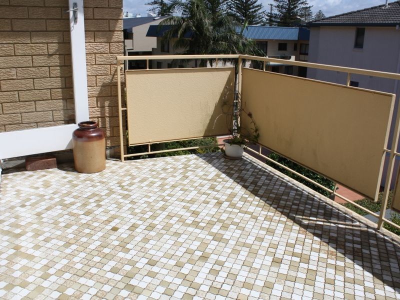 9/14 Ocean Parade, The Entrance NSW 2261