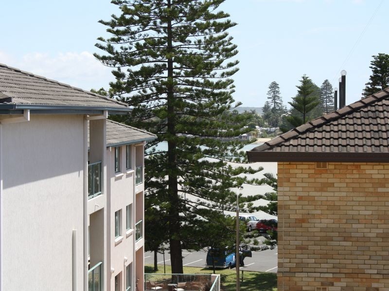 9/14 Ocean Parade, The Entrance NSW 2261