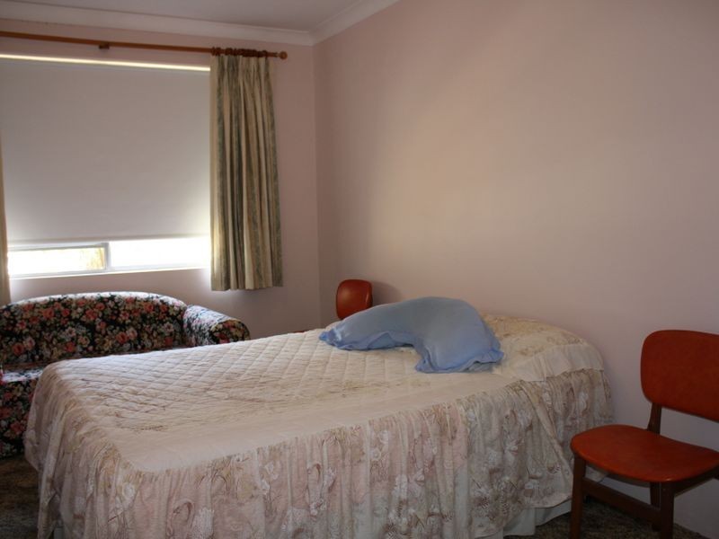 9/14 Ocean Parade, The Entrance NSW 2261