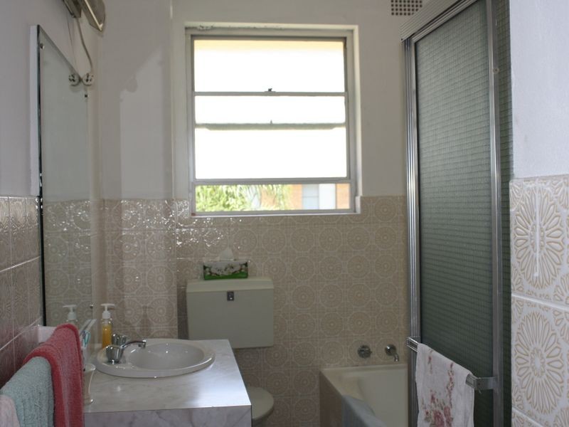 9/14 Ocean Parade, The Entrance NSW 2261