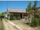 18 Fraser Road, Long Jetty NSW 2261