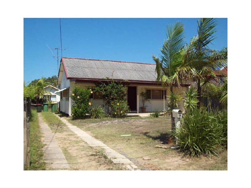 18 Fraser Road, Long Jetty NSW 2261
