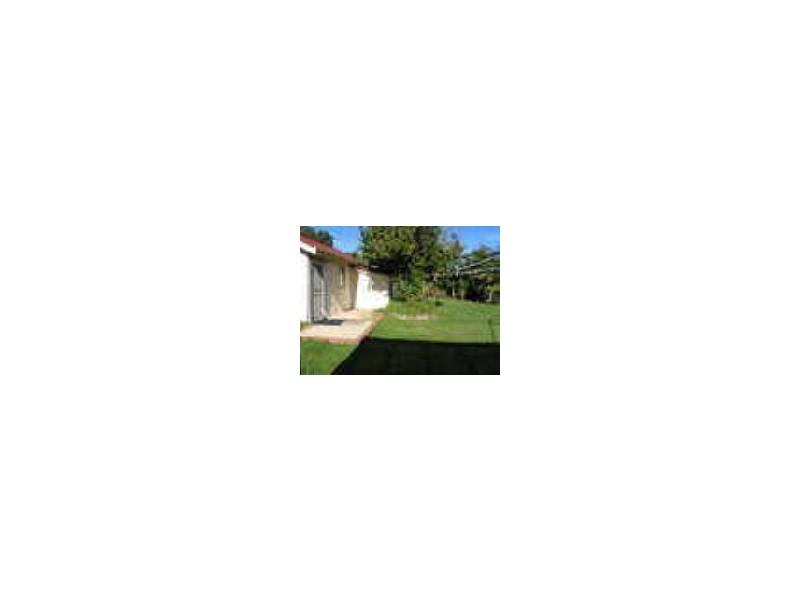 18 Fraser Road, Long Jetty NSW 2261