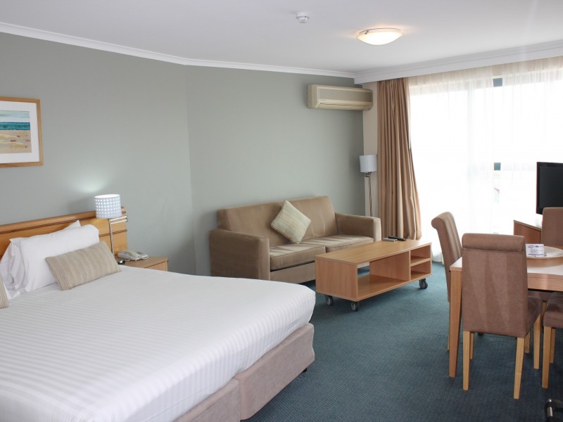 Room 401/89-95 The Entrance Road, The Entrance NSW 2261