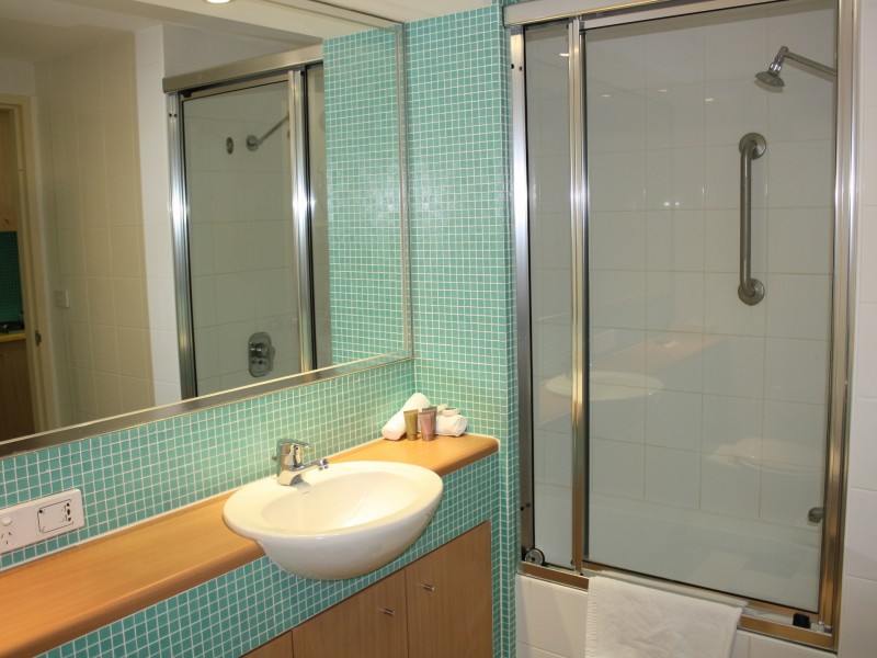 Room 401/89-95 The Entrance Road, The Entrance NSW 2261