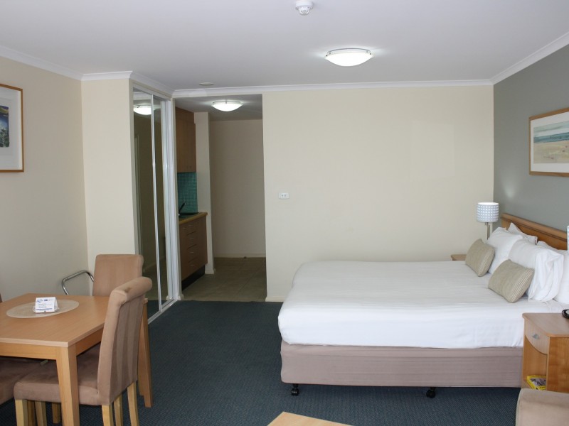 Room 401/89-95 The Entrance Road, The Entrance NSW 2261