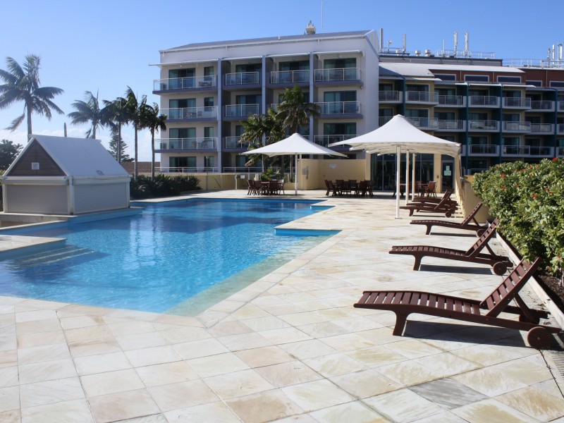 Room 401/89-95 The Entrance Road, The Entrance NSW 2261