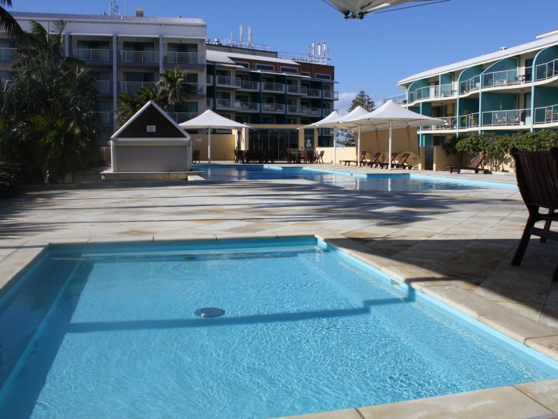 Room 401/89-95 The Entrance Road, The Entrance NSW 2261