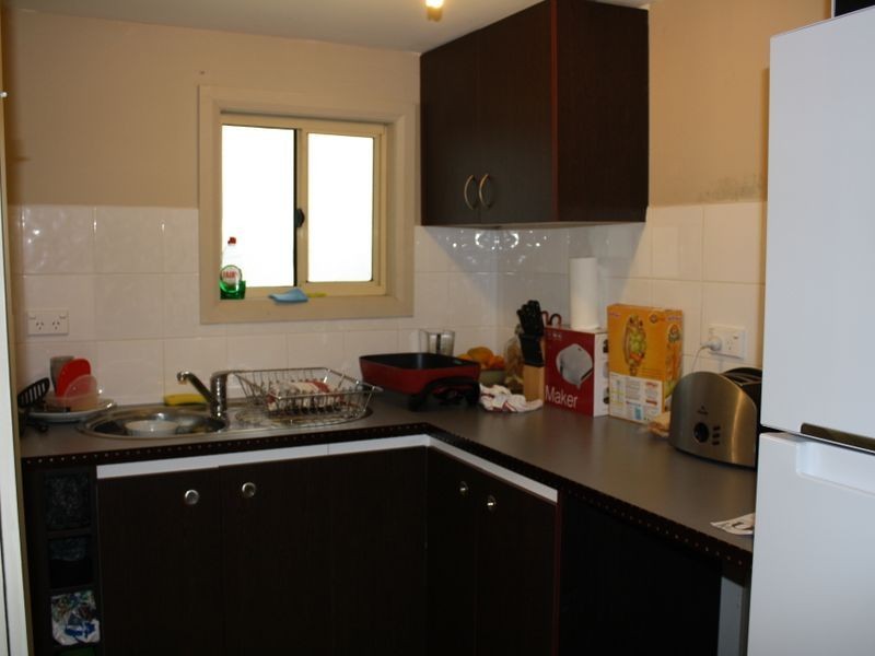 16 Gosford Avenue, The Entrance NSW 2261