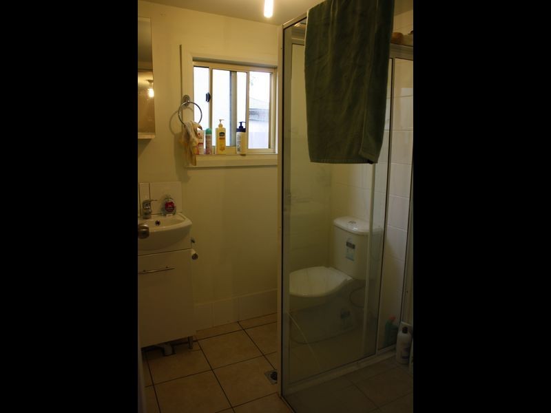 16 Gosford Avenue, The Entrance NSW 2261