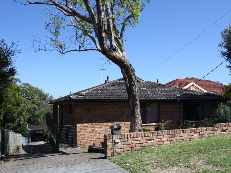 17 Clarence Street, Lake Munmorah NSW 2259