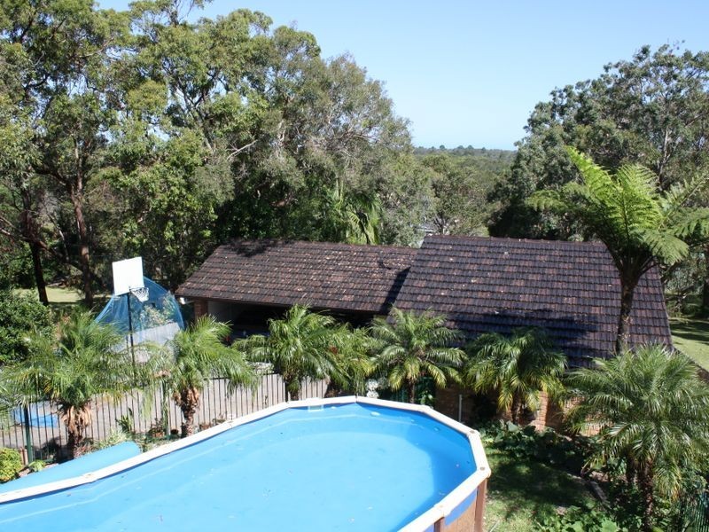 17 Clarence Street, Lake Munmorah NSW 2259