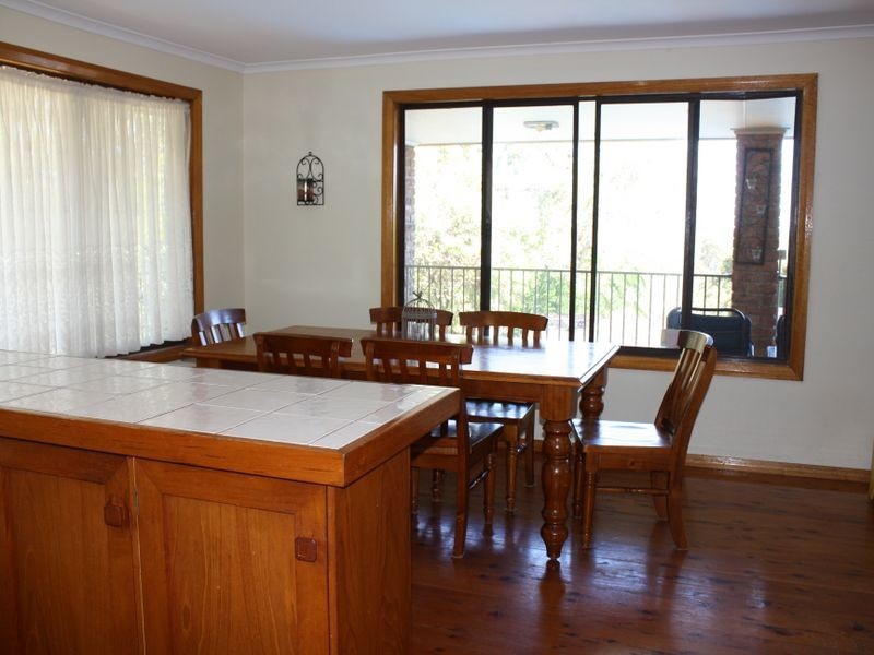 17 Clarence Street, Lake Munmorah NSW 2259