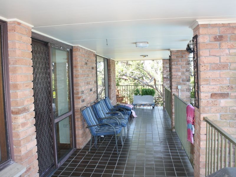 17 Clarence Street, Lake Munmorah NSW 2259