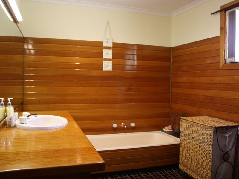 17 Clarence Street, Lake Munmorah NSW 2259