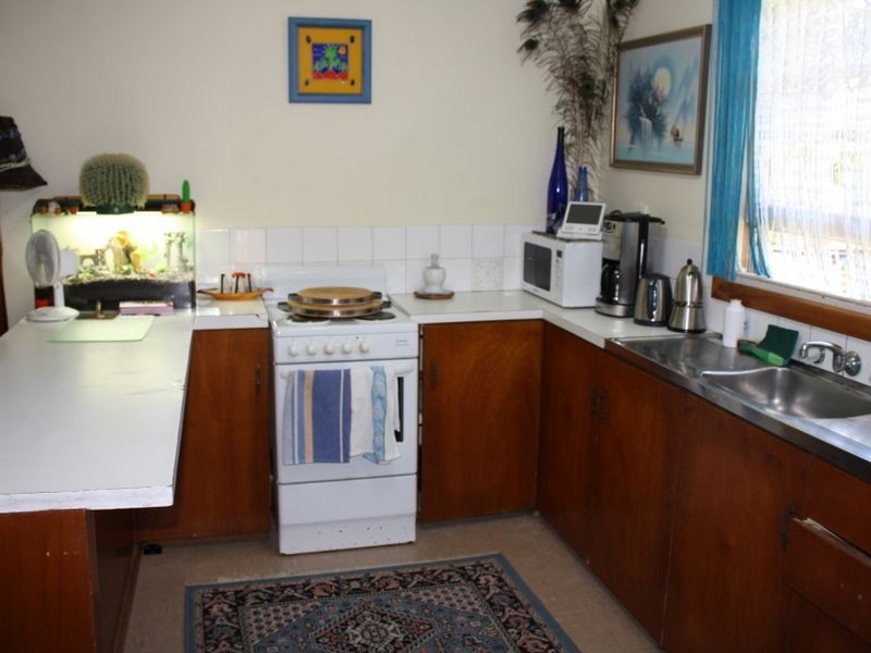 17 Clarence Street, Lake Munmorah NSW 2259