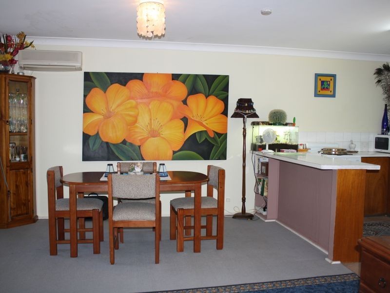 17 Clarence Street, Lake Munmorah NSW 2259