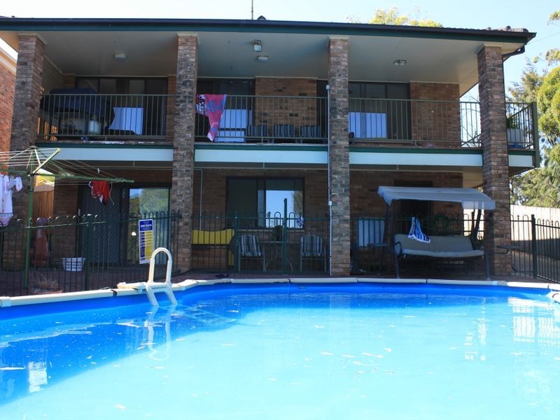 17 Clarence Street, Lake Munmorah NSW 2259