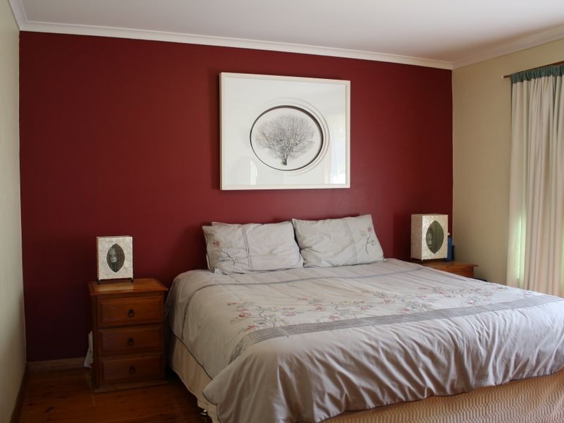 17 Clarence Street, Lake Munmorah NSW 2259